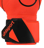 FM Power Edition Absolutgrip Com HN #379 Adult*