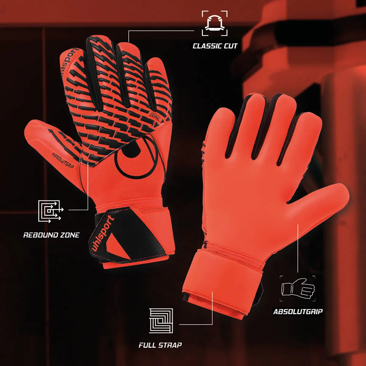 FM Power Edition Absolutgrip Com HN #379 Adult*