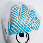 FM Cybertec Absolutgrip HN Adult*