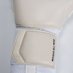 FM Cybertec Absolutgrip HN Adult*