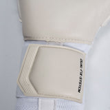 FM Cybertec Absolutgrip HN Adult*