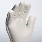 FM Cybertec Absolutgrip HN Adult*
