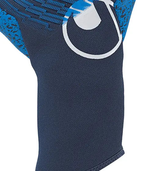 FM uhlsport Aquagrip HN Adult*
