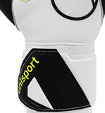Uhlsport FM Absolutgrip HN Pro Junior*
