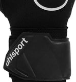 FM Comfort Absolutgrip HN Adult*