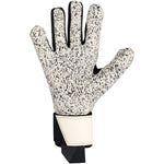 Uhlsport POWERLINE ELITE SUPERGRIP+ HN #338_1 Adult*