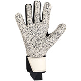 Uhlsport POWERLINE ELITE SUPERGRIP+ HN #338_1 Adult*