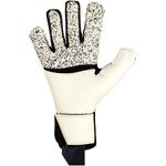 Uhlsport POWERLINE ELITE FLEXCUT HN #338_1 Adult*