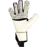 Uhlsport POWERLINE ELITE FLEXCUT HN #338_1 Adult*