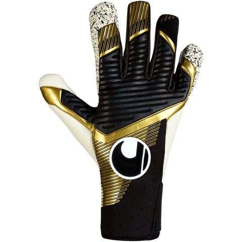 Uhlsport POWERLINE ELITE FLEXCUT HN #338_1 Adult*