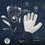 Earth Edition Absolutgrip HN Adult*