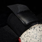 POWERLINE SUPERGRIP+ FINGER SURROUND Adult*