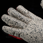 POWERLINE SUPERGRIP+ FINGER SURROUND Adult*