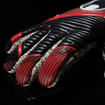 POWERLINE SUPERGRIP+ FINGER SURROUND Adult*