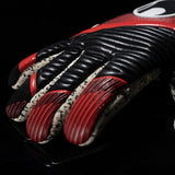 POWERLINE SUPERGRIP+ FINGER SURROUND Adult*