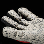 POWERLINE SUPERGRIP+ HN Adult*