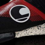 POWERLINE SUPERGRIP+ HN Adult*