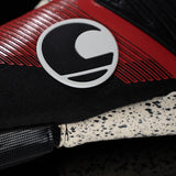 POWERLINE SUPERGRIP+ HN Adult*