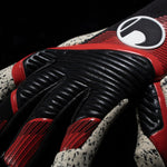 POWERLINE SUPERGRIP+ HN Adult*