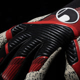 POWERLINE SUPERGRIP+ HN Adult*