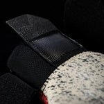 POWERLINE SUPERGRIP+ HN Adult*