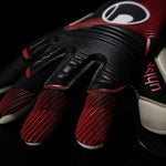 POWERLINE ABSOLUTGRIP REFLEX Adult*
