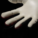 POWERLINE ABSOLUTGRIP REFLEX Adult*