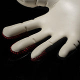 POWERLINE ABSOLUTGRIP REFLEX Adult*