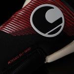 POWERLINE ABSOLUTGRIP REFLEX Adult*