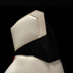 POWERLINE ABSOLUTGRIP REFLEX Adult*