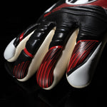 POWERLINE ABSOLUTGRIP FINGER SURROUND Adult*