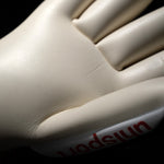 POWERLINE ABSOLUTGRIP FINGER SURROUND Adult*