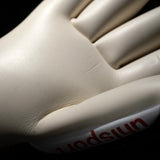 POWERLINE ABSOLUTGRIP FINGER SURROUND Adult*