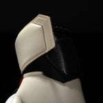POWERLINE ABSOLUTGRIP FINGER SURROUND Adult*