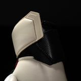POWERLINE ABSOLUTGRIP FINGER SURROUND Adult*