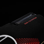POWERLINE ABSOLUTGRIP HN Adult*