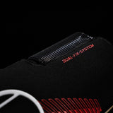 POWERLINE ABSOLUTGRIP HN Adult*