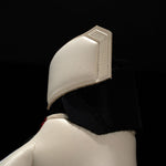 POWERLINE ABSOLUTGRIP HN Adult*