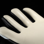 POWERLINE ABSOLUTGRIP HN Adult*