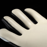 POWERLINE ABSOLUTGRIP HN Adult*