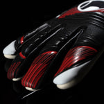 POWERLINE ABSOLUTGRIP HN Adult*