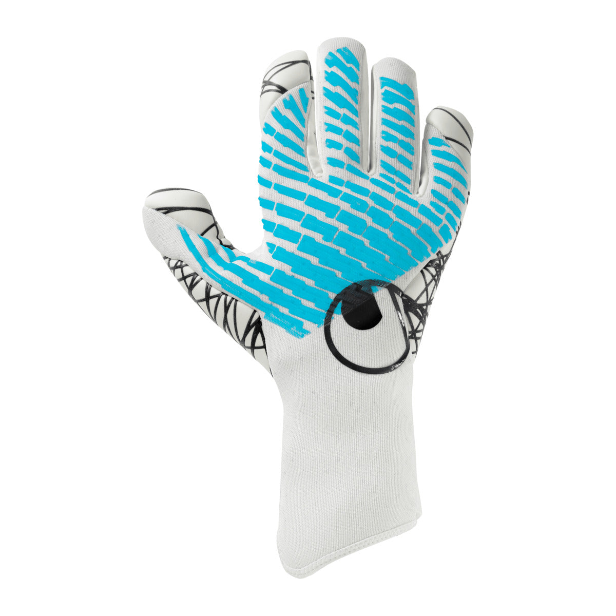 FM Cybertec Ultragrip RC Adult*