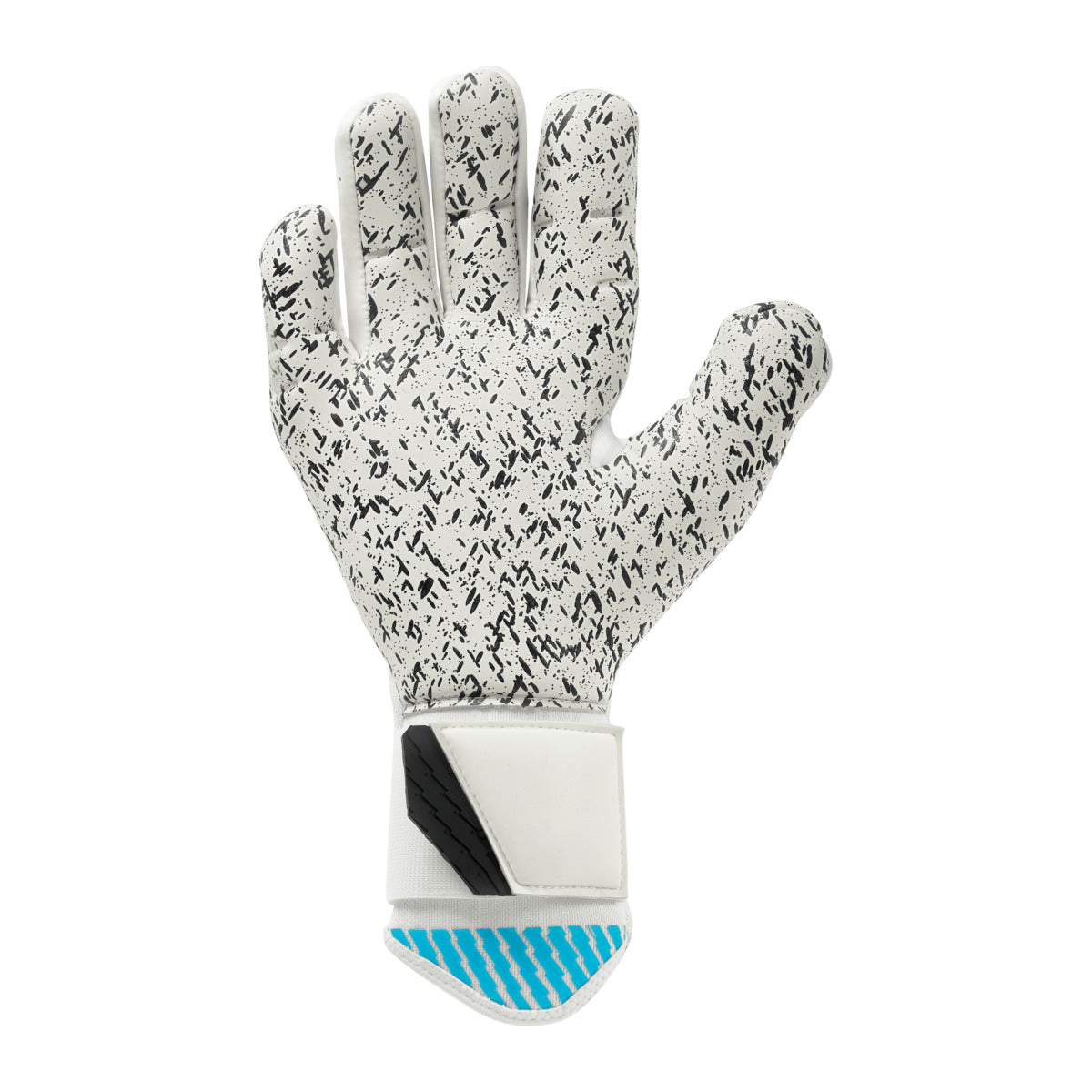 FM Cybertec Supergrip+ HN Adult*