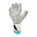 FM Cybertec Supergrip+ HN Adult*