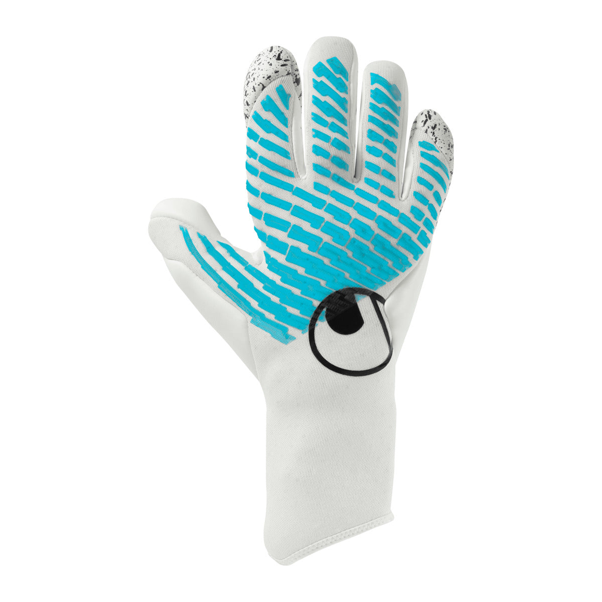 FM Cybertec Flex HN Adult*