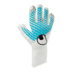 FM Cybertec Flex HN Adult*