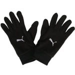 Puma teamLIGA 21 Winter gloves 041706 01*