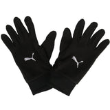 Puma teamLIGA 21 Winter gloves 041706 01*