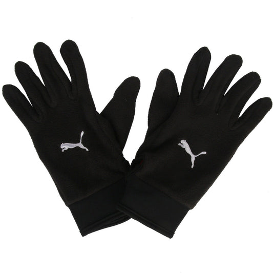 Puma teamLIGA 21 Winter gloves 041706 01*