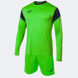 Joma Phoenix GK 102858.021*